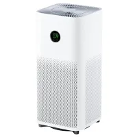 Imagem de Purificador de Ar Xiaomi Mijia Smart Air Purifier 6 AC-M25-SC 40W 200-240V - Branco | Atacado Imports Oficial